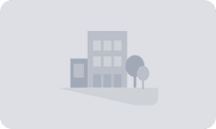 Vets in North Shields